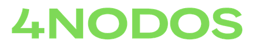 4NODOS